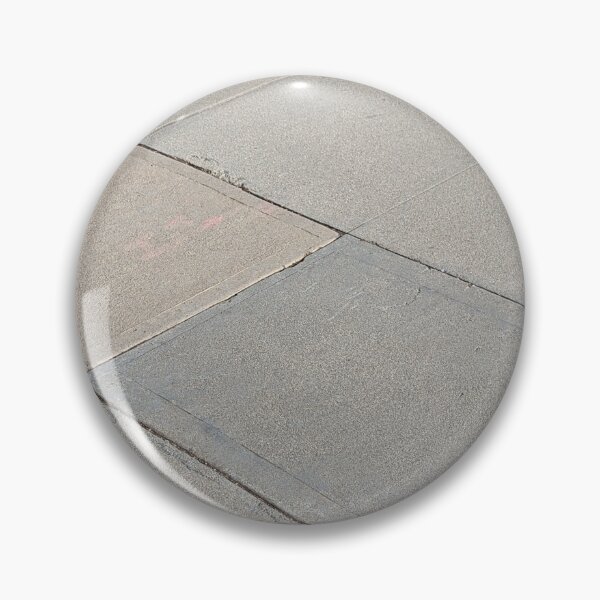 Item preview, Burbank Sidewalk designed and sold by SanArtcisco.