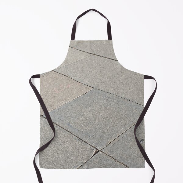 Item preview, Burbank Sidewalk designed and sold by SanArtcisco.