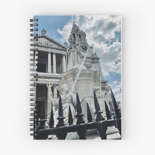 Item preview, Mirando a los cielos designed and sold by danielsnaps.