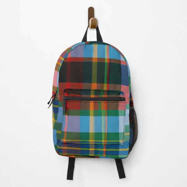 Item preview, For the Love of Plaid designed and sold by calibrit.