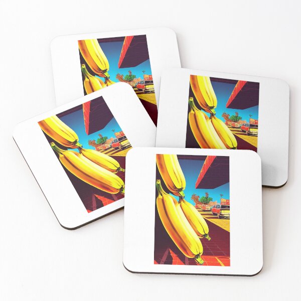Item preview, Havana Banana designed and sold by GroovyDino.