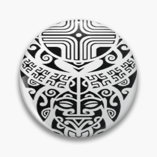 Item preview, tribal art designed and sold by Teixeira224.