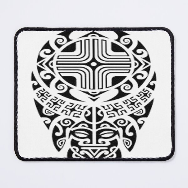 Item preview, tribal art designed and sold by Teixeira224.