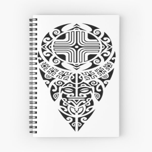 Item preview, tribal art designed and sold by Teixeira224.