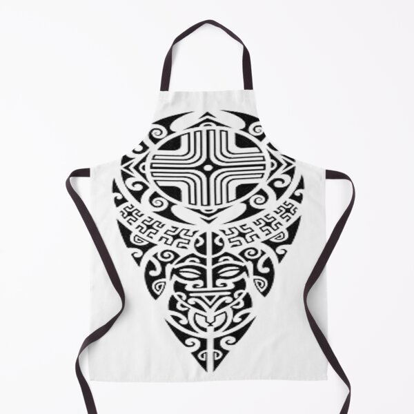 Item preview, tribal art designed and sold by Teixeira224.