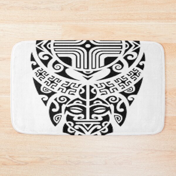 Item preview, tribal art designed and sold by Teixeira224.