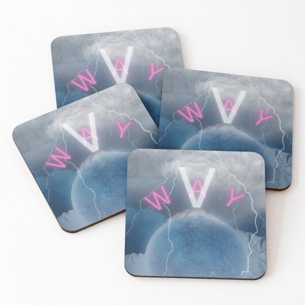 Item preview, Sweet Dreams  designed and sold by Way Ve Official .