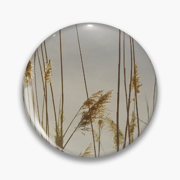 Item preview, Closer to Home designed and sold by Vicki Pelham.