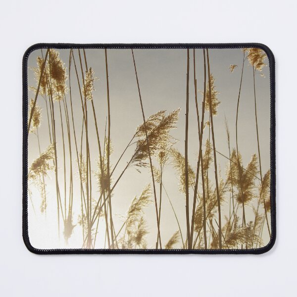 Item preview, Closer to Home designed and sold by Vicki Pelham.