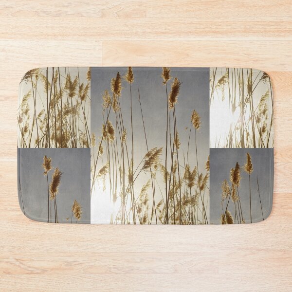 Item preview, Closer to Home designed and sold by Vicki Pelham.