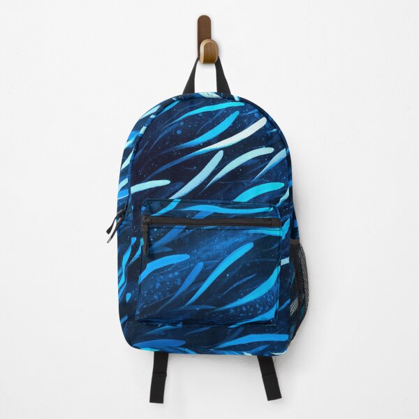 Item preview, Blue By You designed and sold by DavidClareArt.