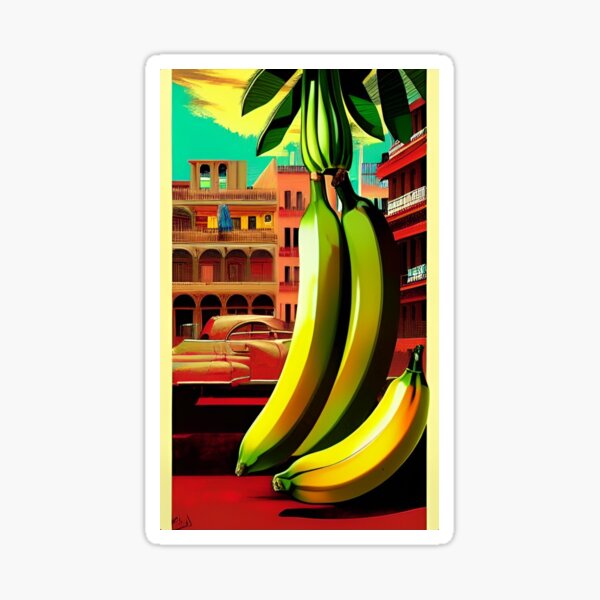 The LEGENDARY BANANA BRITE SKIN in Roblox Banana Eats!?