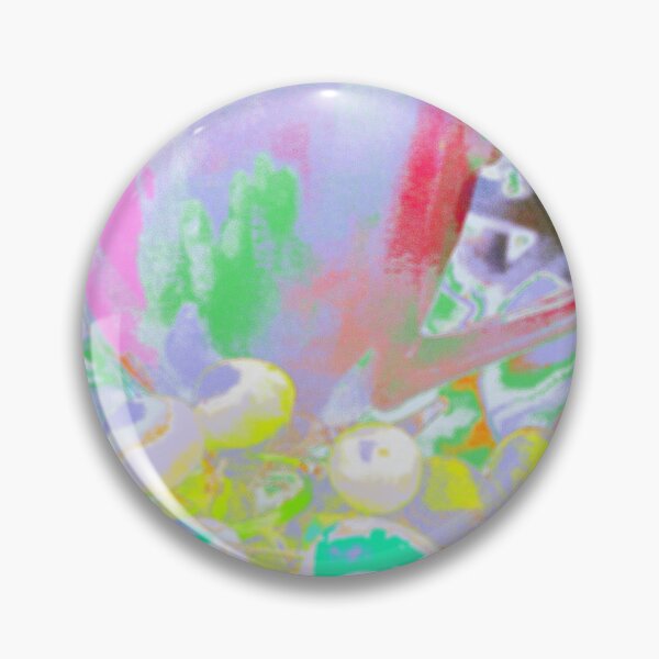 Item preview, First Class Effect designed and sold by ArtJuliaCa.
