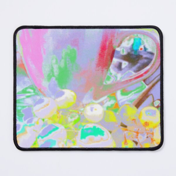 Item preview, First Class Effect designed and sold by ArtJuliaCa.