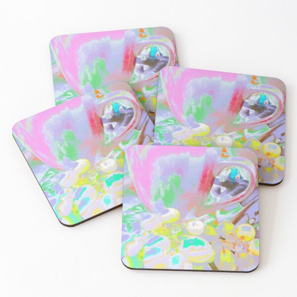 Item preview, First Class Effect designed and sold by ArtJuliaCa.