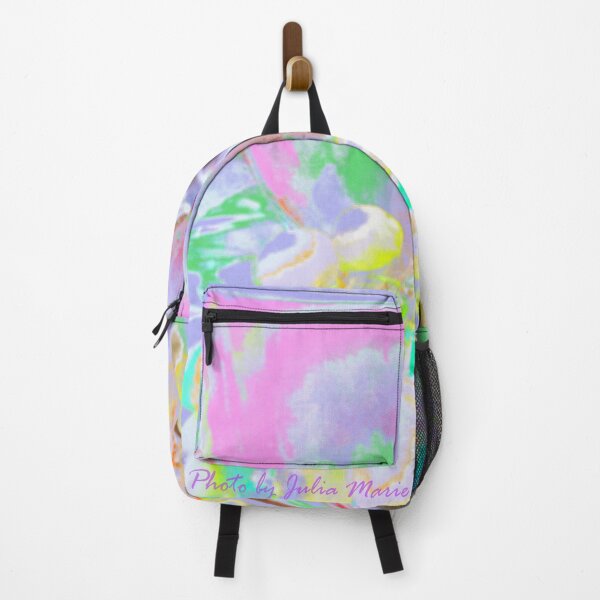 Item preview, First Class Effect designed and sold by ArtJuliaCa.