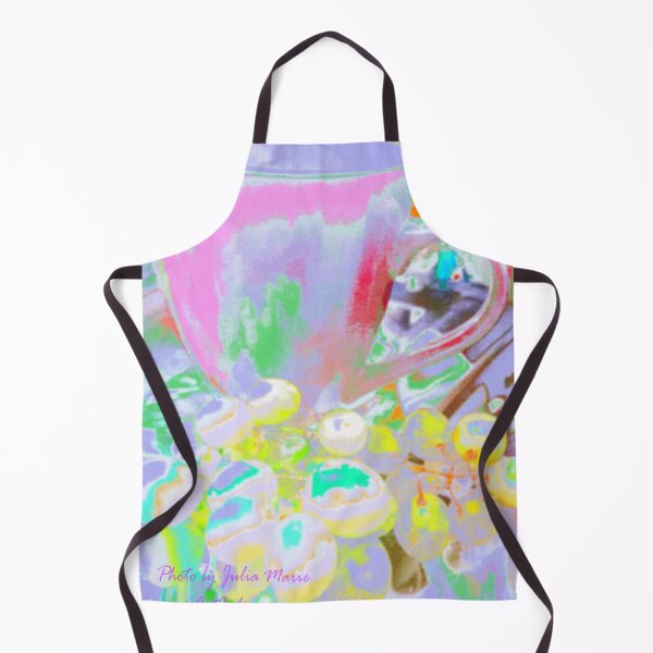 Item preview, First Class Effect designed and sold by ArtJuliaCa.