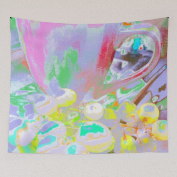 Item preview, First Class Effect designed and sold by ArtJuliaCa.