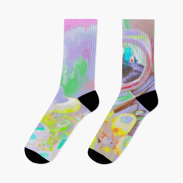 Item preview, First Class Effect designed and sold by ArtJuliaCa.