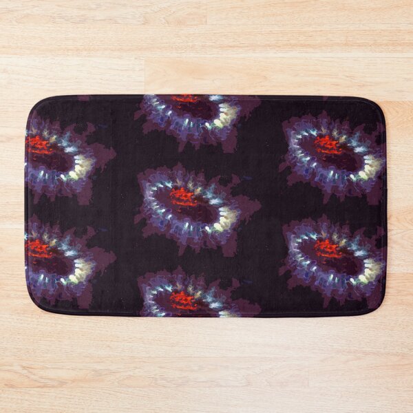 Item preview, Moment of Conception in the Galaxy designed and sold by blackrabbit25.