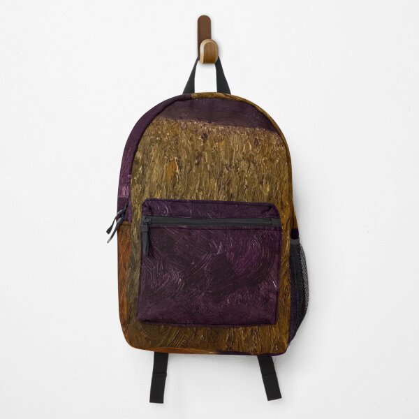 Item preview, In the Wheat field! designed and sold by Mickangelhere.