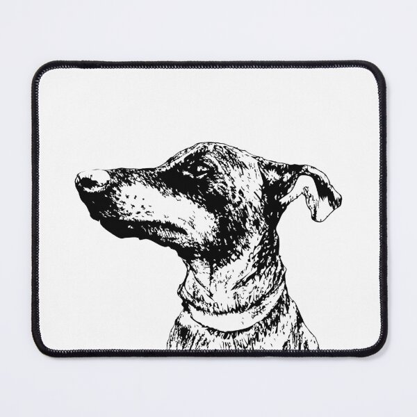 Item preview, Awaiting Royal Canine designed and sold by Thaithanee.