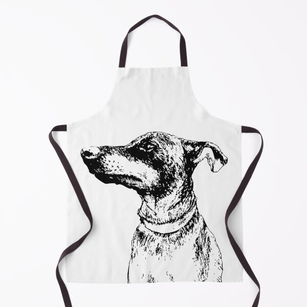 Item preview, Awaiting Royal Canine designed and sold by Thaithanee.