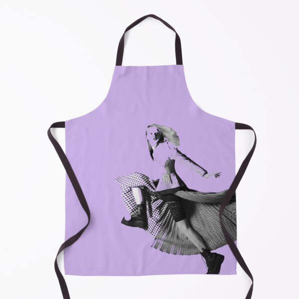Item preview, Evie designed and sold by ontological.