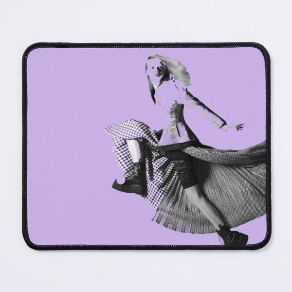 Item preview, Evie designed and sold by ontological.