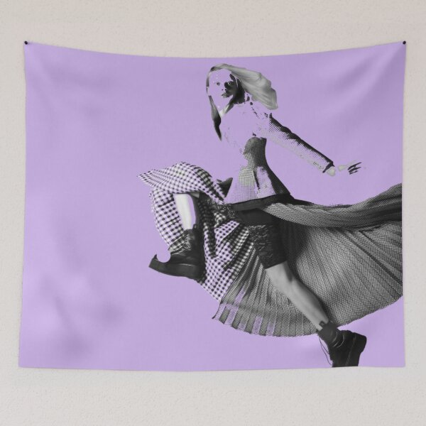 Item preview, Evie designed and sold by ontological.