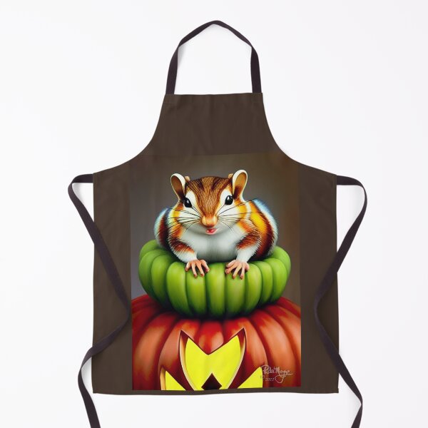 Item preview, Chippie designed and sold by RitaMaye.