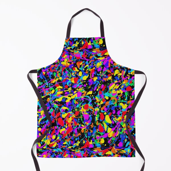 Item preview, Large Splatter designed and sold by 13mtm80-Designs.