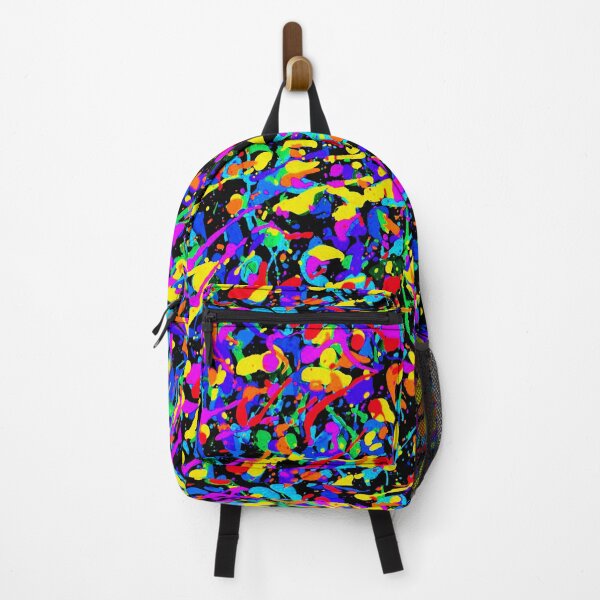 Item preview, Large Splatter designed and sold by 13mtm80-Designs.