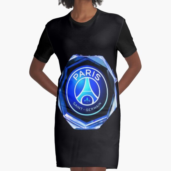 psg shirt - Roblox