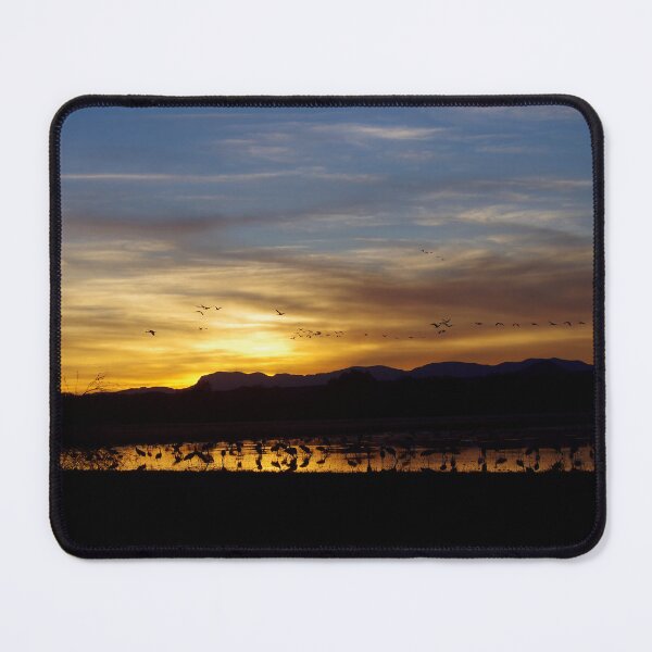 Item preview, Peaceful Endings designed and sold by Vicki Pelham.