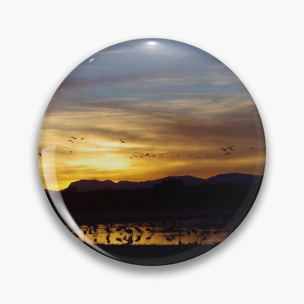 Item preview, Peaceful Endings designed and sold by Vicki Pelham.