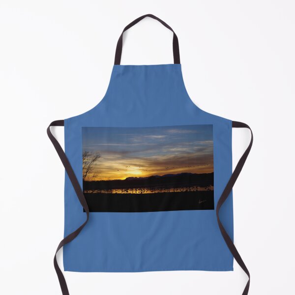 Item preview, Peaceful Endings designed and sold by Vicki Pelham.