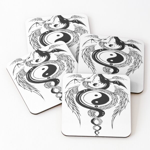 Item preview, tribal art designed and sold by Teixeira224.