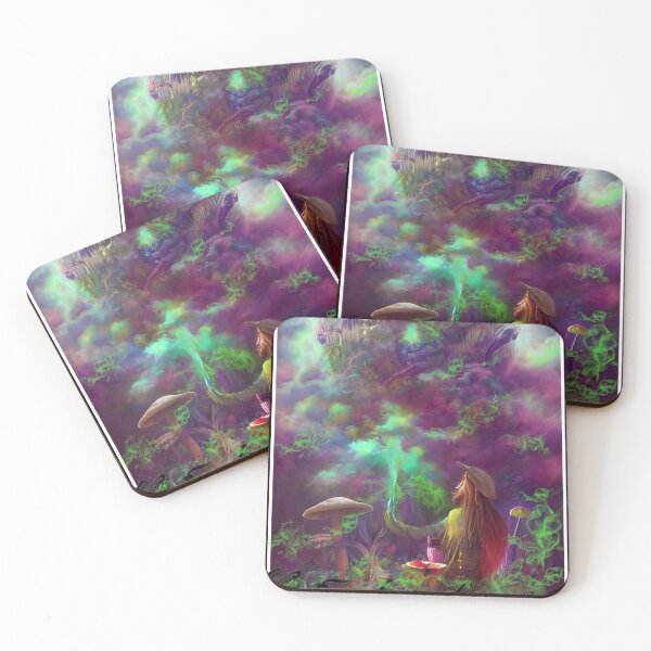 Item preview, Trip designed and sold by Faytaiart.