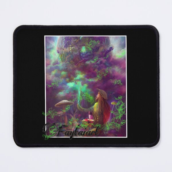 Item preview, Trip designed and sold by Faytaiart.