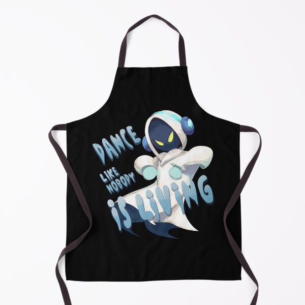 Item preview, Dance Like Nobody is Living designed and sold by JoseloRochaArt.