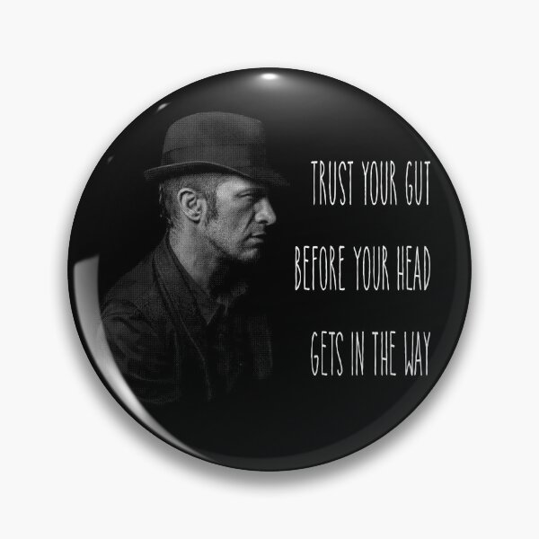 Item preview, The Expanse - Joe Miller designed and sold by Vocky5.