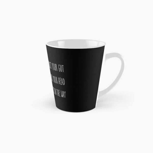 Item preview, The Expanse - Joe Miller designed and sold by Vocky5.