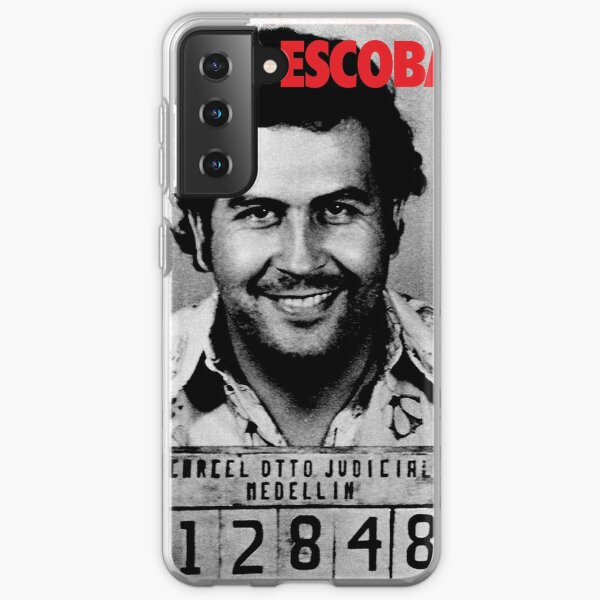 escobar phone ebay