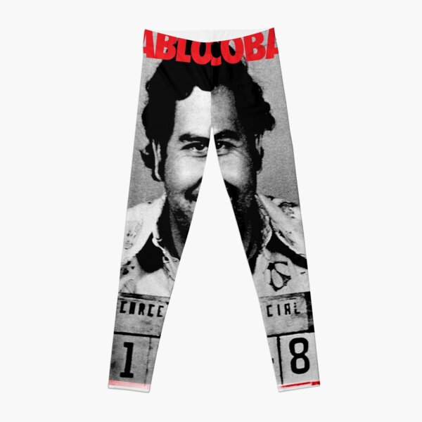 escobar joggers