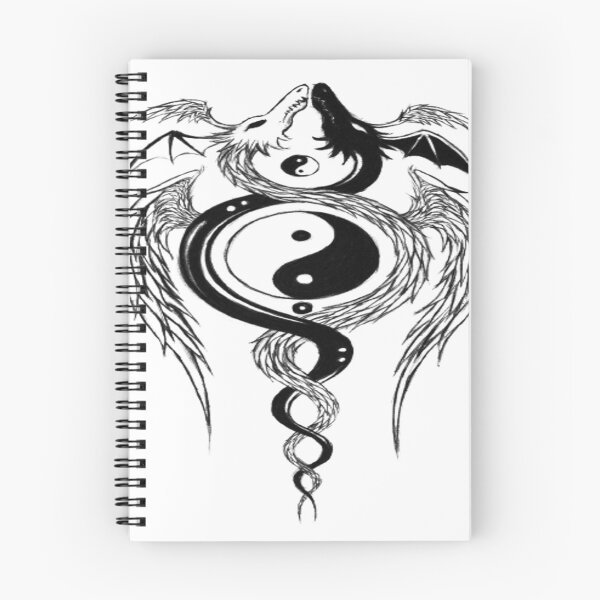 Item preview, tribal art designed and sold by Teixeira224.