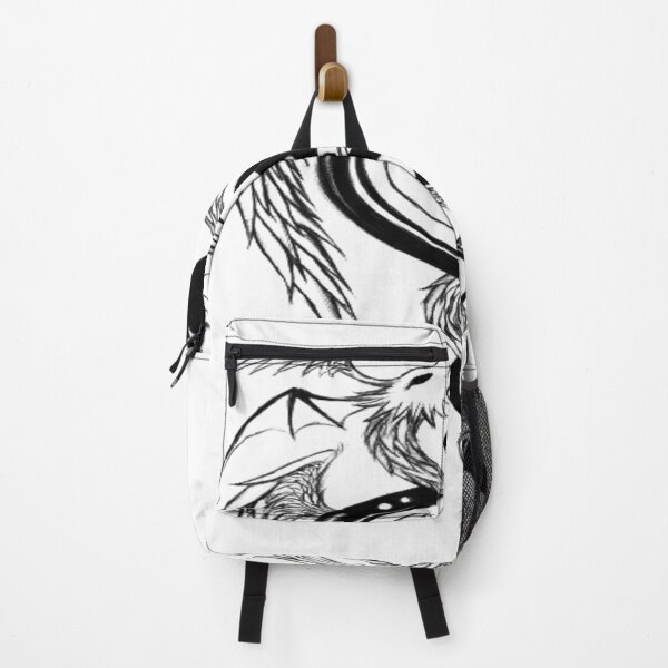 Item preview, tribal art designed and sold by Teixeira224.