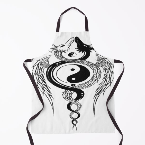 Item preview, tribal art designed and sold by Teixeira224.