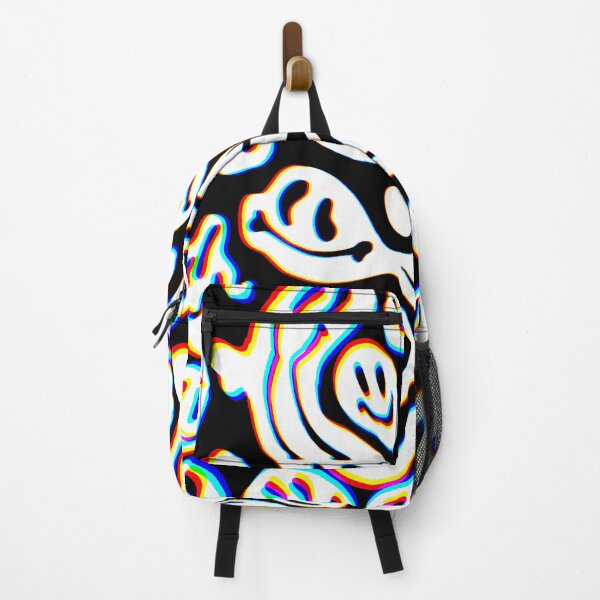 Item preview, 3D smiles designed and sold by Marissa’s Digital Illustrations.
