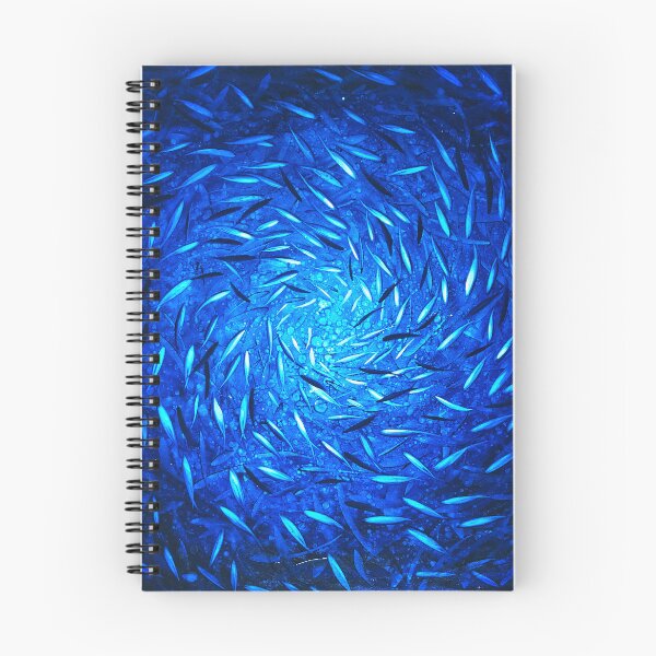 Item preview, BLUE RINSE.  designed and sold by DavidClareArt.